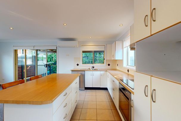 60 Power Street, Islington NSW 2296 - Photo 1