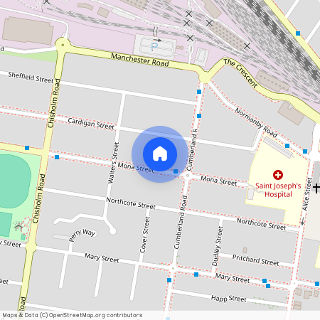 27 Mona Street, NSW 2144, Auburn