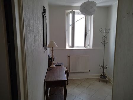 Très joli T4 avec très belle vue - Photo 4