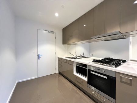 3109/1 Balston Street - Photo 4