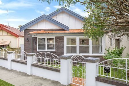 531 Anzac Parade, Kingsford. - Photo 4