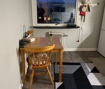 Engelbrektsgatan 79 - Photo 3