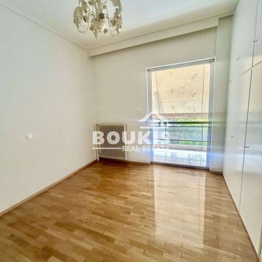 Διαμέρισμα για ενοικίαση Νέο Ηράκλειο (Ηράκλειο) - Photo 1