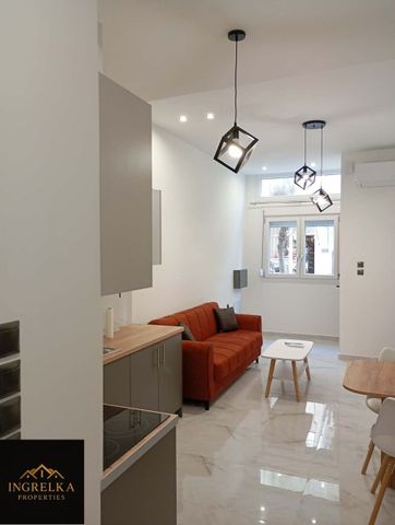 Loft για ενοικίαση Μεταμόρφωση (Βόλος) - Φωτογραφία 2