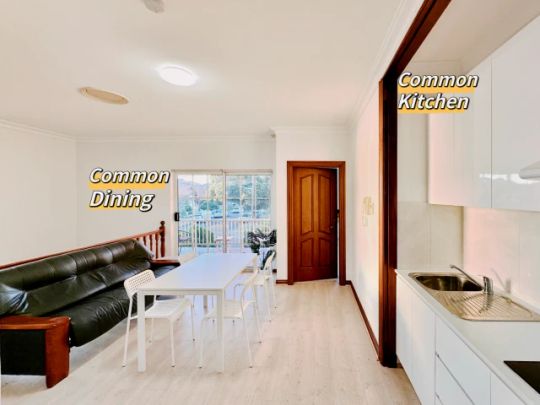 1 Borrodale Rd-001, Sydney - Photo 1