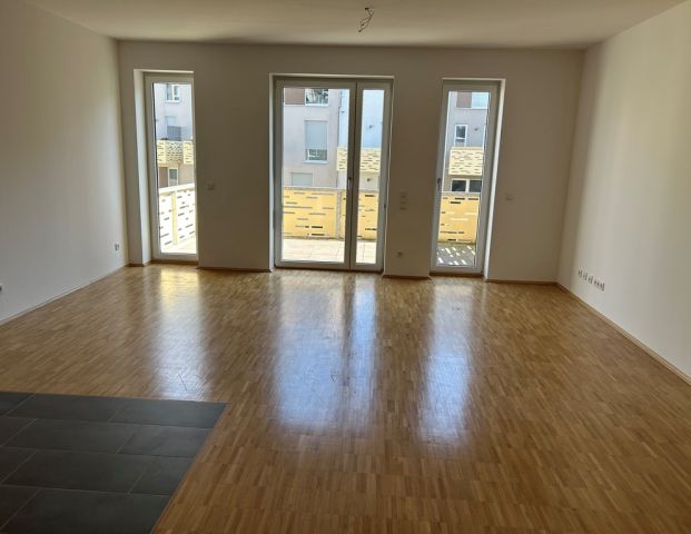 Henriettenstraße 7, 45127 Essen - Photo 1