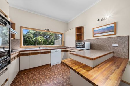 1647 Main Road, Nubeena, TAS 7184 - Photo 5