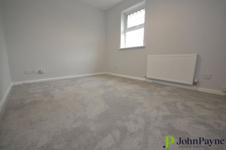 Cumbria Close, Lower Coundon, Coventry, CV1 3PG - Photo 5