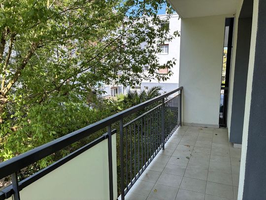 92340, Bourg La Reine - Photo 1