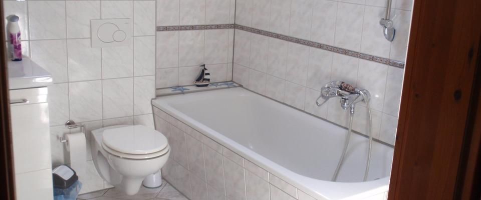 3 ZW zu Vermieten in Eppingen / Rohrbach - Foto 1