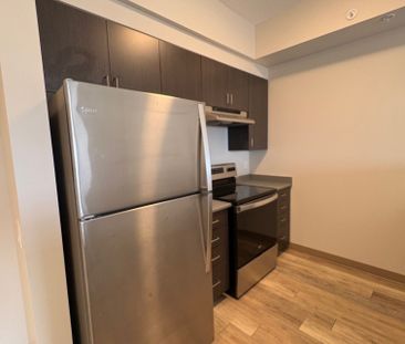 For Lease - 99 POND MILLS Road Unit# 1008, London South, Ontario - Photo 3