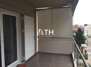 Μεζονέτα για ενοικίαση - Γέρακας, - Φωτογραφία 4