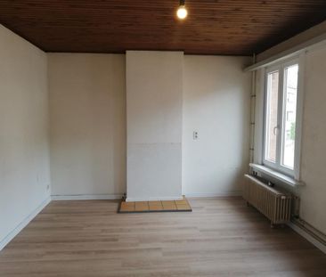 Appartement met 3 slaapkamers - Photo 6