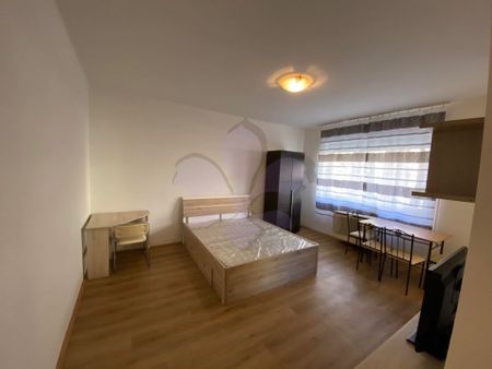 Renewed flat close to Interspar - Fotó 5