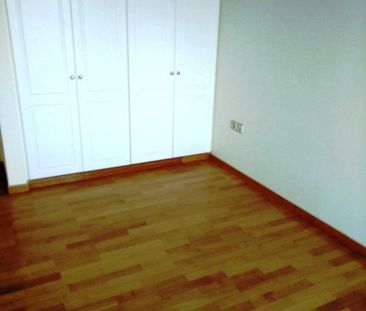 Διαμέρισμα για ενοικίαση Άγιος Νικόλαος (Λεωφόρος Πατησίων - Λεωφόρ... - Photo 2