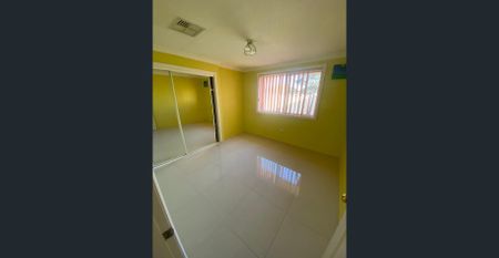 Perfect Family Home ! - Photo 3