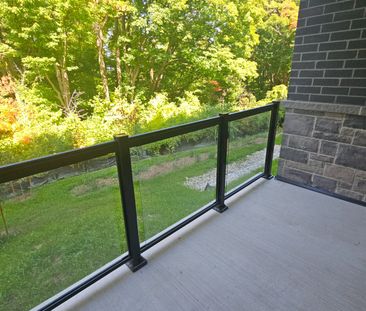 For Lease - 1100 Lackner Place Unit# 104, Kitchener, Ontario - Photo 5