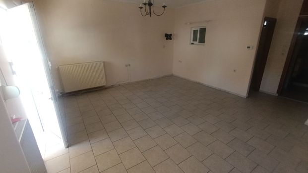 Studio/Γκαρσονιέρα για ενοικίαση Κάτω Νικόπολη (Σταυρούπολη) - Φωτογραφία 1