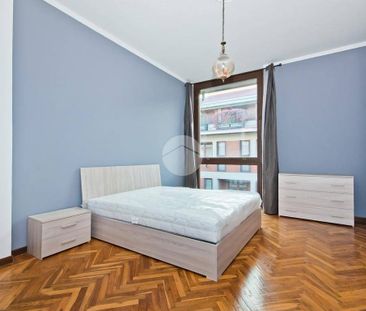 Trilocale via Principi di Piemonte 15, Centro, Bra - Photo 6