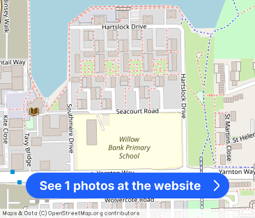 Seacourt Road London SE2 - Photo 1