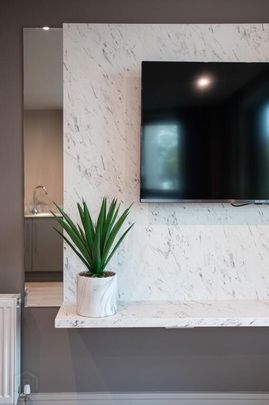 Apartment 61 Lesley Parklands 64 Knocknagoney Road, Belfast, BT4 2FY - Photo 1