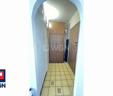 Mieszkanie na wynajem w bloku Kalisz - Photo 4