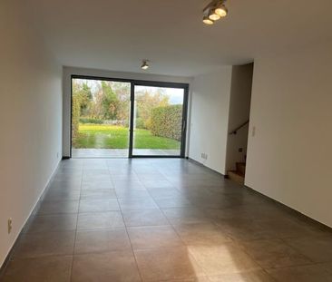 Huis te huur - Photo 2