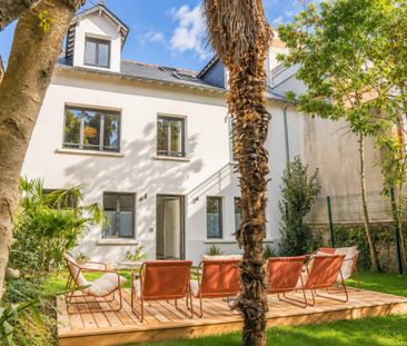 Appartement T1 à louer - 14 m² - Photo 4