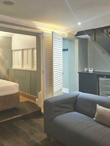 2 Bed Flat, Gardner Street, BN1 - Photo 2