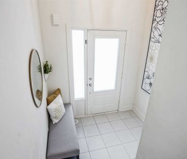 For Lease - 116 Aspen Hills Road, Brampton, Ontario - Photo 3