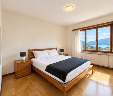 6818, Melano - Foto 6
