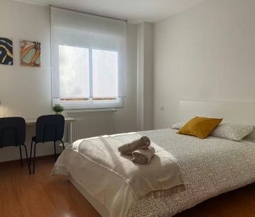 Calle Isaac Albéniz, Majadahonda, Community of Madrid 28222 - Photo 3