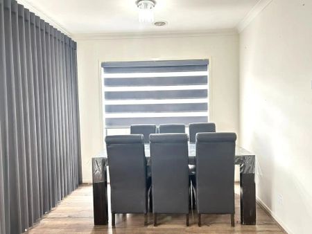 “Ideally Positioned Three-Bedroom Home!” - Photo 5