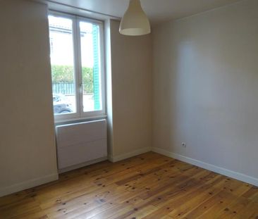 Location Appartement 3 pièces 59m² - Photo 5