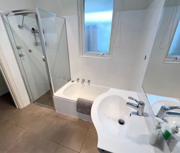 Furnished - Single Story Walk to the Bay - Photo 6