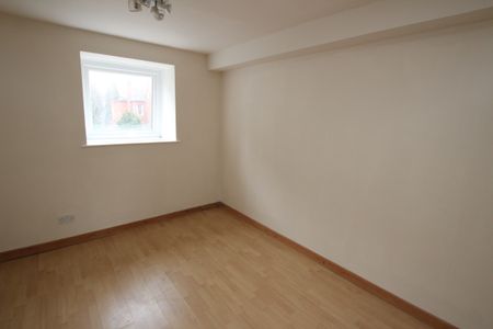 Ravensdene Court, Mapperley Park - Photo 5