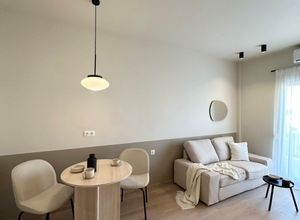 Studio/Γκαρσονιέρα για ενοικίαση - Αμπελόκηποι, - Photo 3