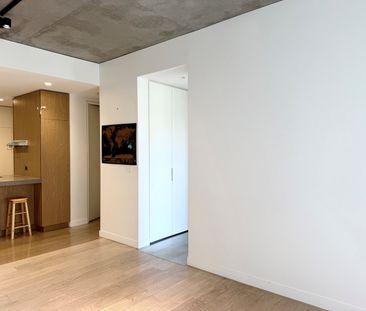 G3/5 Courtney Street, North Melbourne VIC 3051 - Photo 6
