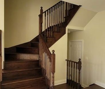 For Lease - 26 Periwinkle Road, Springwater, Ontario - Photo 6