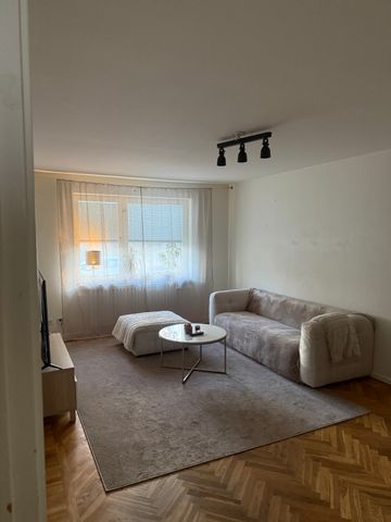 Gamla Övägen 1B - Photo 3