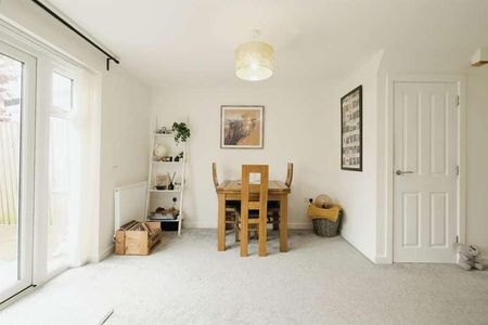 Ternata Drive, Monmouth, NP25 - Photo 3