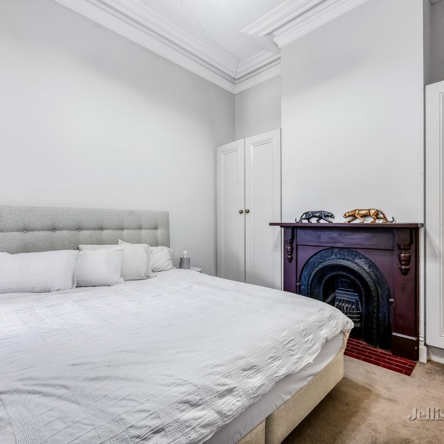 59 Charles Street, Northcote VIC 3070 - House For Rent | Domain - Photo 1