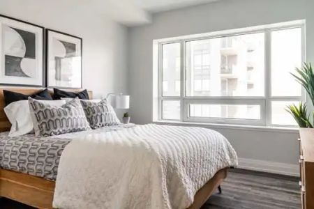 The Staves — 2 Bedroom + Den - The Collins 09 - Photo 5