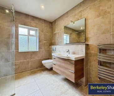 Plex Lane, Halsall, Ormskirk, L39 - Photo 6