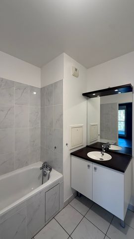 Appartement 43.5 m² - 2 Pièces - Meudon (92190) - Photo 5