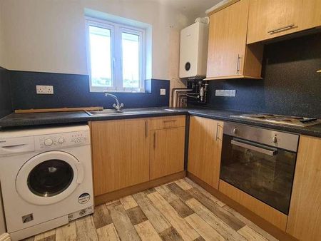 Horsfield Close, Whitehaven, CA28 - Photo 4