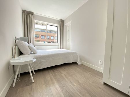 Hartingstraat 166 - Foto 4