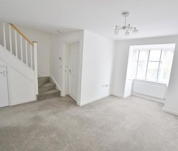 3 Bedroom Semi Detached To Let - Photo 1