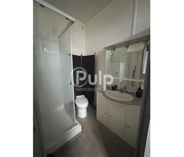 Appartement à louer à Lens - Réf. leng0716 - Photo 1