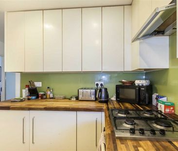 Reardon Street - Photo 3